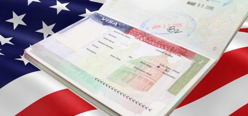 Para qué sirve la visa EB-2 de Exención por Interés Nacional o NIW