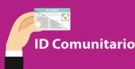¿Qué es y cómo se obitiene la tarjeta de Idenificación Comunitaria para indocumentados en Broward?
