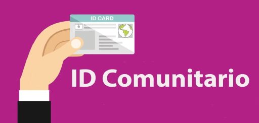 ¿Qué es y cómo se obitiene la tarjeta de Idenificación Comunitaria para indocumentados en Broward?