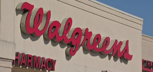 Walgreens ofrece empleos con bonos de contratación de hasta $75 mil dólares: ¿cómo trabajar allí?