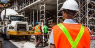 empleos en florida para latinos en industria de construcción