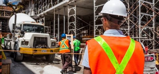 empleos en florida para latinos en industria de construcción