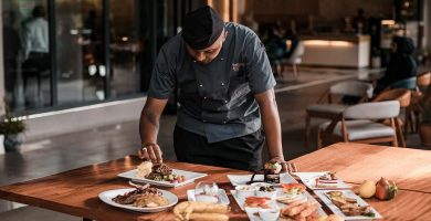 10 Nuevas vacantes de empleos en Florida para hispanos