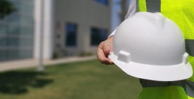 15 Cursos online gratis para personal de construcción en EE.UU