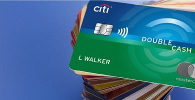 5 Bancos para inmigrantes indocumentados en Estados Unidos