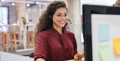 5 Super ofertas de empleos para latinos en Miami - Septiembre