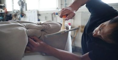 Empleos en Florida: vacantes activas con las que puedes conseguir trabajo