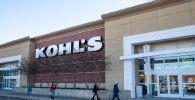Kohl's realizará Ferias de Contratación para sus 1,100 tiendas en EE.UU, entérese cuándo será y cómo aprovecharlos