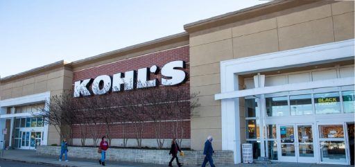 Kohl's realizará Ferias de Contratación para sus 1,100 tiendas en EE.UU, entérese cuándo será y cómo aprovecharlos