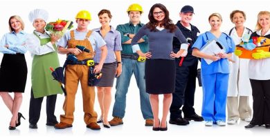 La Feria de empleos en Orlando traerá cientos de oportunidades