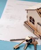 Programa que te ayuda a comprar casa en Estados Unidos si eres de bajos ingresos