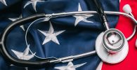 Requisitos para tramitar la visa americana para atención médica