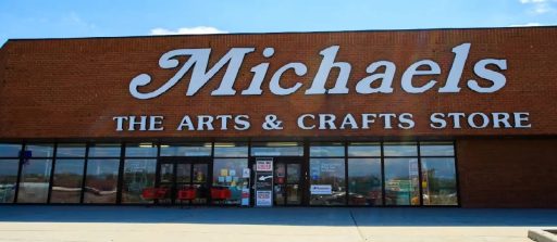 Tiendas Michaels contratará a 15,000 empleados para las festividades en EE.UU