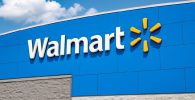 Walmart ofrece 40mil empleos temporales para navidad en EE.UU