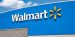Walmart ofrece 40mil empleos temporales para navidad en EE.UU