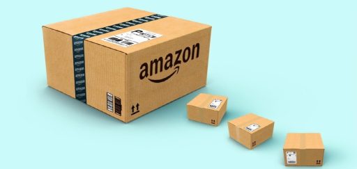 Amazon ofrece 150,000 empleos temporales en EE.UU: ¿Cómo aplicar?