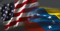 ¿En qué consiste el plan para gestionar flujo de inmigrantes venezolanos en EEUU?