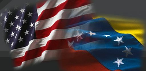 ¿En qué consiste el plan para gestionar flujo de inmigrantes venezolanos en EEUU?
