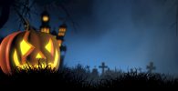 Halloween 2022: Ofertas en Walmart, Target y Amazon para festejar desde ya