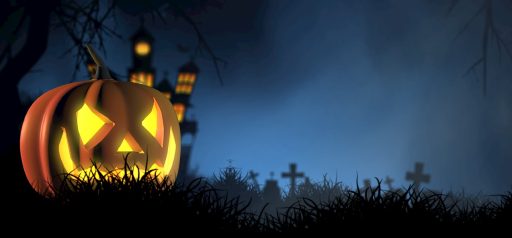 Halloween 2022: Ofertas en Walmart, Target y Amazon para festejar desde ya