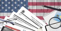 USCIS extiende plazo para recibir documentos por peticiones de visas
