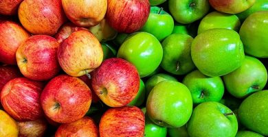 Aplique a esta Oferta de EMPLEO para LATINOS como empacador de FRUTAS en EL Doral