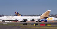 Atlas Air solicita operadores de paquetes en Miami: Aplique a la oferta de empleo