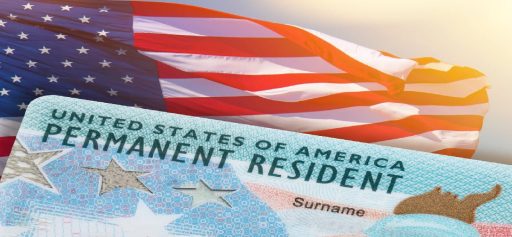 EE.UU faciliatrá trámite de Residencia Permanente a personas de bajos ingresos