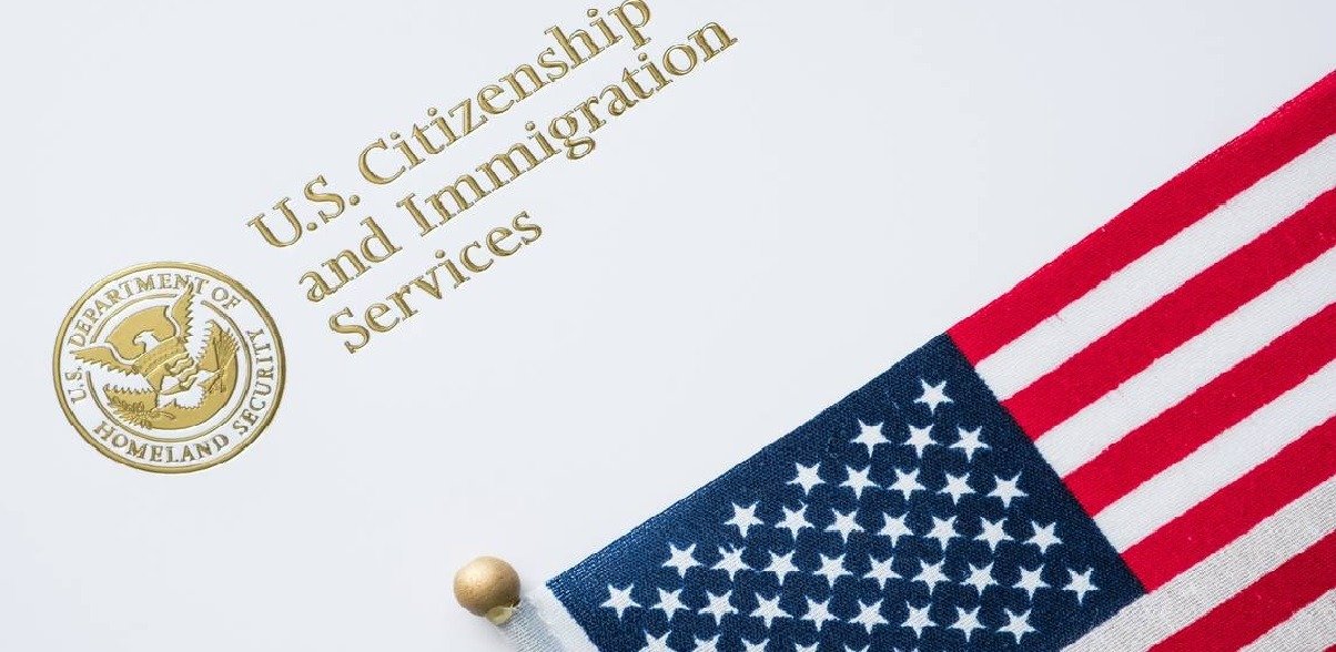 Evite Retrasos: Procedimiento Para El Escaneo De Documentos En USCIS