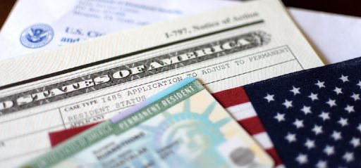 Registry, el Porgrama migratorio que otorga la Residencia Permanente en EE.UU