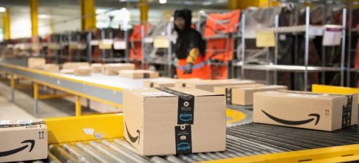 Amazon abrió empleos en Miami en su almacén: ¿Qué necesita para aplicar?