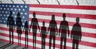 Cambios que vienen en el asilo en EE.UU tras el final de Título 42