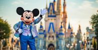 Disney Resort en Orlando tendrá feria de empleos para personal de limpieza