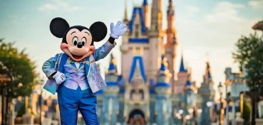 Disney Resort en Orlando tendrá feria de empleos para personal de limpieza