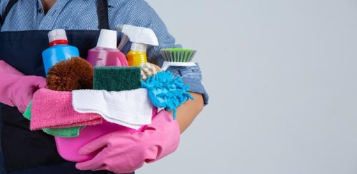 En Miami empresa tendrá empleos para latinos limpiadores: solicite un puesto