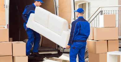 Fábrica de muebles en Miami tiene empleos para latinos y pagan $19