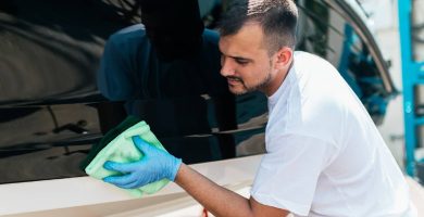 Ofertas de empleos: This Boat necesita personal de almacén y mantenimiento
