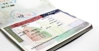 Visas de trabajo de USA 2023, Cuáles son los requisitos de elegibilidad