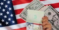 Cambios en las tarifas de USCIS: Así quedarán los costos de las visas y green card