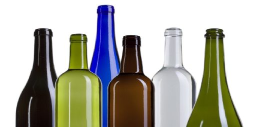Empresa ofrece empleos nocturnos para etiquetadores de botellas en Miaramar, FL