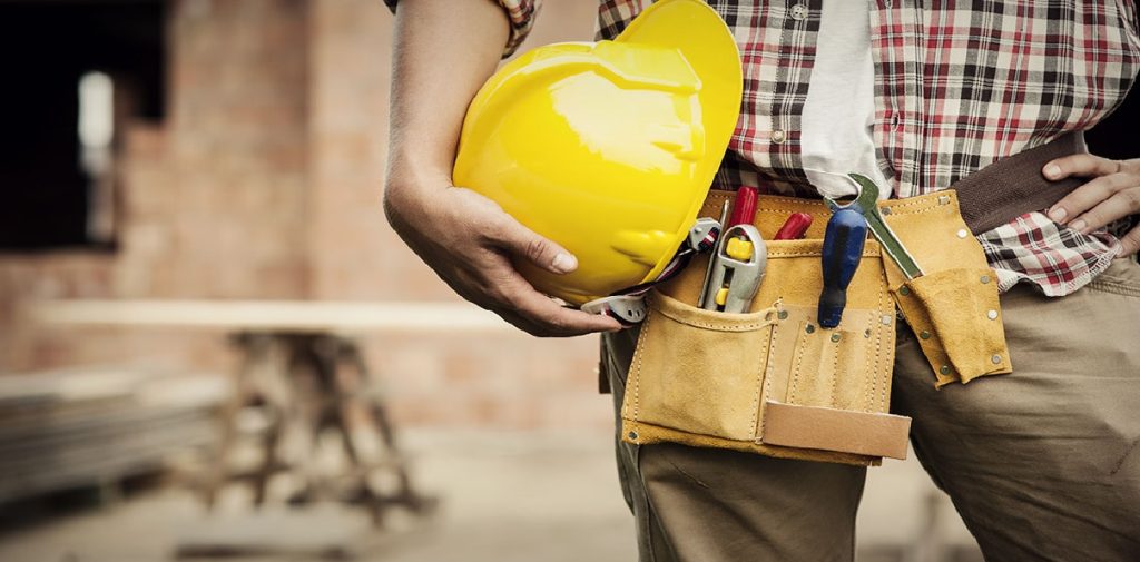 Esta Agencia de Empleos en Miami está reclutando hombres de mantenimiento para almacén