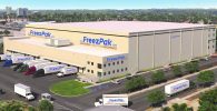 FreezPak ofrece empleos inmediatos en su nuevo almacén en Hialeah, solicite trabajo