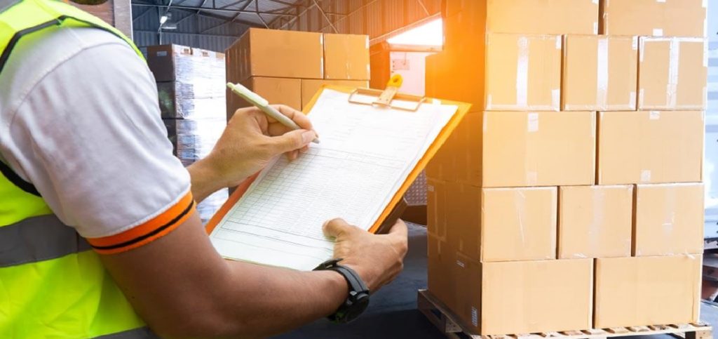Trabajo en Broward: Solicitan almacenadores en Platation, aplique así