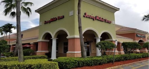 Restaurante de comida rápida llega a Miramar, FL y está contratando personal: ofertas de empleos aquí