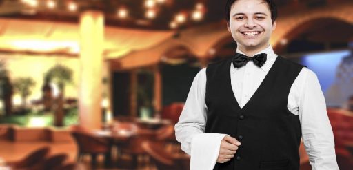 Restaurante en Fort Lauderdale tiene empleos para latinos, revise las vacantes