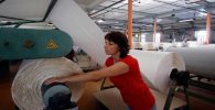 Fábrica textil ofrece empleos Miami Beach para preparadores de envíos [Aplique ya]