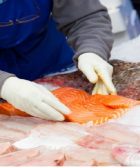 Us Food ofrece empleos en Tampa Bay para preparadores y envasadores de pescados