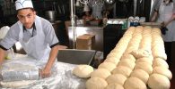 Panificadora en Tampa ofrece empleos sin experiencia a panaderos y ofrece capacitación
