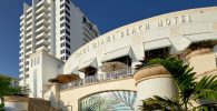 Hotel Loews tiene empleos en Miami, FL para puestos de Verano
