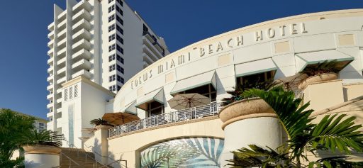 Hotel Loews tiene empleos en Miami, FL para puestos de Verano